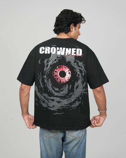 Instinct T-Shirt